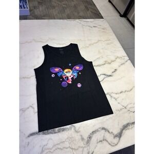 Brand New official EDC (Electric Daisy Carnival) Las Vegas 2023 merchandise